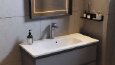 Banyo 3dsMax Tasarım