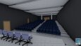 Revit ile Modelleme