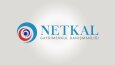 LOGO / LOGOTYPE