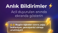 Dijital Okul Panosu Hazırlama