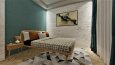 3D Render
