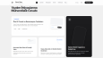 Baksoft Arge Resmi Web Sitesi