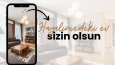 Markanızı  Konuşturan Tasarımlarımız