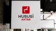 Logo Tasarımı
