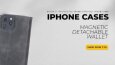 Kılıfcım Telefon Kılıfları