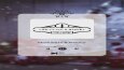 Akılda Kalan Jingle’lar, Unutulmaz Film Müzikleri