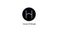 House Of Skulpt - Logo Tasarımı