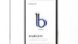 Babilion- Web Site Logo