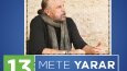 Sosyal Medya Gönderi Tasarımları