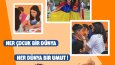 Profesyonel, özgün ve marka ruhuna uygun logo tasarımı