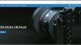 Web Uygulamaları