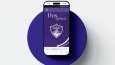 Anadolu Ligi Websitesi