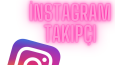 Logo Tasarımı ve Organik Takipçi Arttırma