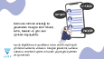 Instagram- İçerik üretimi/tasarımı