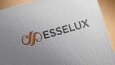 Esselux - Logo Tasarımı