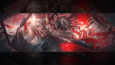 Header & Banner