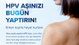 Sosyal Medya Tasarımları