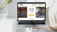 Kurumsal Web Tasarımı