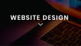Creative Agency