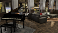 3D Render 