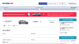 Kiralacar: Araç Kiralama Platformu