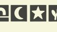 Dahaus Logo Tasarımı