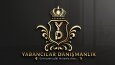 Özgün Logo Tasarımı