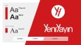 Logofolio 