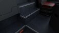 Profesyonel 3D Modelleme, Araç ve Obje Tasarımı Yaparım