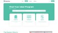 Uniapplynow - Web Yazılım