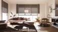 Üç Boyutlu Modelleme-Render