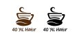 logo tasarımı