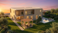 Render-Pafta-2D/3D Çizim