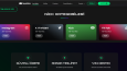 Modern ve Şık Web Sitesi Tasarımlarıyla Fark Yaratın