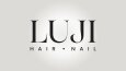 LOGO / LOGOTYPE