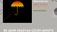 Gradyanlı Tasarım Örnekleri