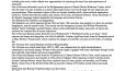 İnglizce Metin Yazarlığı -English Text Writing 