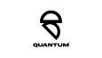Quantum