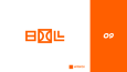 Logo Portfolyo