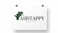 Logo Tasarımı