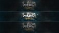 Youtube BANNER