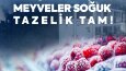 Instagram Post Tasarımı
