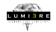 Logo Tasarımları