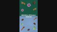 Motion Design Concept Reels