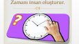 Yaratıcı-Özgün Hikayeler