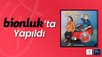 Castaofficial İçin Spotify Albüm Kapağı