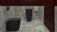BANYO TASARIMI
