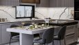 Kitchen Design