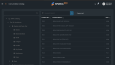 Spurca - Procurement App