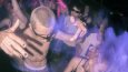 TRAP BEATS